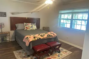 406 Co Rd 530, Eastland, TX 76448 - Photo 27