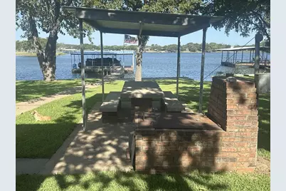 406 County Road 530, Eastland, TX 76448 - Photo 7