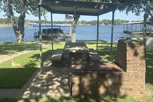 406 Co Rd 530, Eastland, TX 76448 - Photo 7