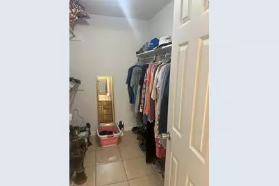 406 County Road 530, Eastland, TX 76448 - Photo 13