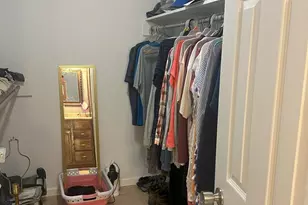 406 Co Rd 530, Eastland, TX 76448 - Photo 13