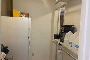 406 Co Rd 530, Eastland, TX 76448 - Photo 29