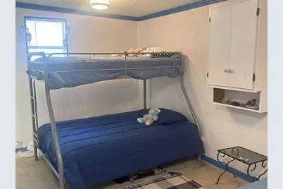 406 County Road 530, Eastland, TX 76448 - Photo 31