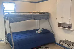 406 Co Rd 530, Eastland, TX 76448 - Photo 31