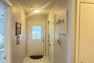 406 Co Rd 530, Eastland, TX 76448 - Photo 11