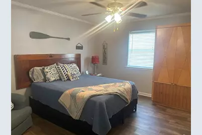 406 County Road 530, Eastland, TX 76448 - Photo 23