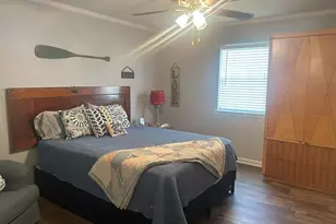 406 Co Rd 530, Eastland, TX 76448 - Photo 23