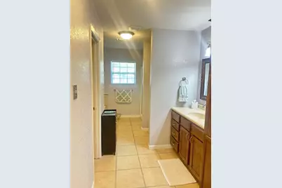 406 County Road 530, Eastland, TX 76448 - Photo 17