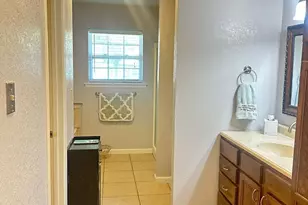 406 Co Rd 530, Eastland, TX 76448 - Photo 17