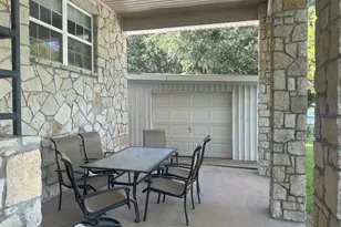 406 Co Rd 530, Eastland, TX 76448 - Photo 3