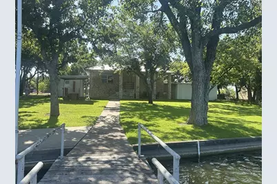 406 County Road 530, Eastland, TX 76448 - Photo 5