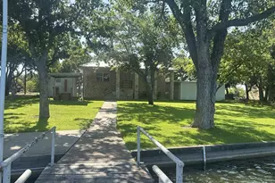 406 Co Rd 530, Eastland, TX 76448 - Photo 5