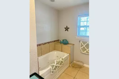 406 County Road 530, Eastland, TX 76448 - Photo 15