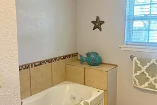 406 Co Rd 530, Eastland, TX 76448 - Photo 15