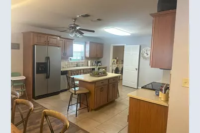 406 County Road 530, Eastland, TX 76448 - Photo 19