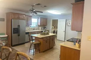 406 Co Rd 530, Eastland, TX 76448 - Photo 19