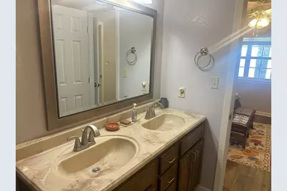 406 County Road 530, Eastland, TX 76448 - Photo 25