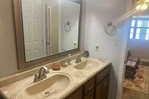 406 Co Rd 530, Eastland, TX 76448 - Photo 25