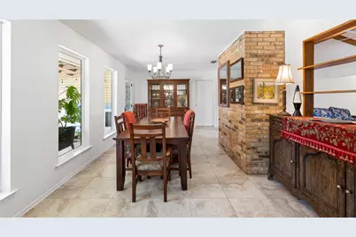 2716 Landershire Lane, Plano, TX 75023 - Photo 9