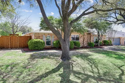 2716 Landershire Lane, Plano, TX 75023 - Photo 3