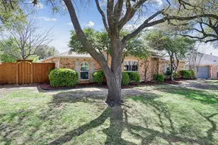 2716 Landershire Ln, Plano, TX 75023 - Photo 3