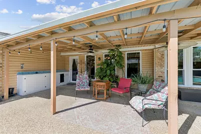 2716 Landershire Lane, Plano, TX 75023 - Photo 33