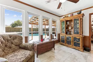 2716 Landershire Ln, Plano, TX 75023 - Photo 17