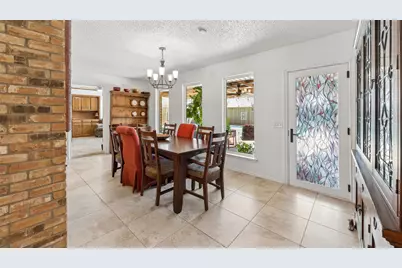 2716 Landershire Lane, Plano, TX 75023 - Photo 11