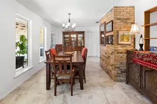 2716 Landershire Ln, Plano, TX 75023 - Photo 9