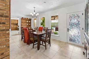 2716 Landershire Ln, Plano, TX 75023 - Photo 11