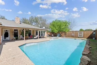 2716 Landershire Lane, Plano, TX 75023 - Photo 33