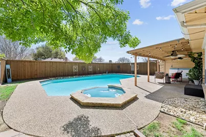 2716 Landershire Lane, Plano, TX 75023 - Photo 35