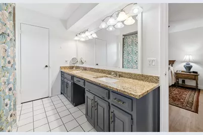 2716 Landershire Lane, Plano, TX 75023 - Photo 25