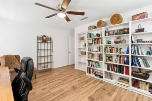 2716 Landershire Ln, Plano, TX 75023 - Photo 27