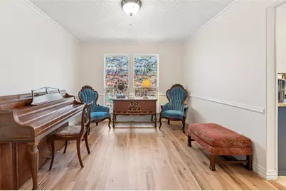 2716 Landershire Lane, Plano, TX 75023 - Photo 19