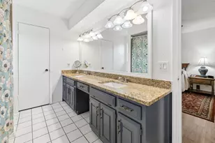 2716 Landershire Ln, Plano, TX 75023 - Photo 25