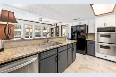 2716 Landershire Lane, Plano, TX 75023 - Photo 15