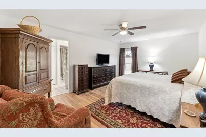 2716 Landershire Lane, Plano, TX 75023 - Photo 21