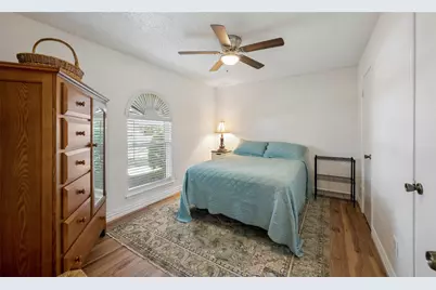 2716 Landershire Lane, Plano, TX 75023 - Photo 31