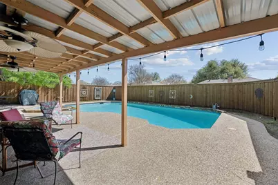 2716 Landershire Lane, Plano, TX 75023 - Photo 37