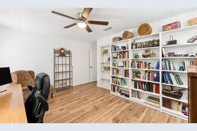 2716 Landershire Lane, Plano, TX 75023 - Photo 27