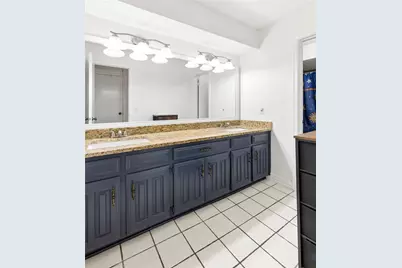 2716 Landershire Lane, Plano, TX 75023 - Photo 29