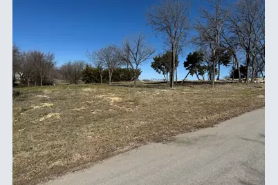 Tbd Hill Croft Road, Fort Worth, TX 76108 - Photo 3
