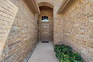 6353 Spokane Dr, Fort Worth, TX 76179 - Photo 5
