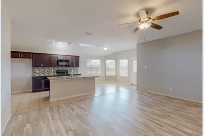 6353 Spokane Drive, Fort Worth, TX 76179 - Photo 9