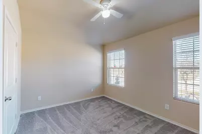 6353 Spokane Drive, Fort Worth, TX 76179 - Photo 19