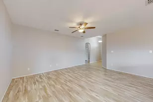 6353 Spokane Dr, Fort Worth, TX 76179 - Photo 7