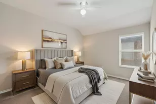 6353 Spokane Dr, Fort Worth, TX 76179 - Photo 17