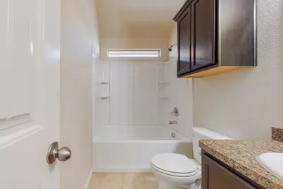 6353 Spokane Drive, Fort Worth, TX 76179 - Photo 21