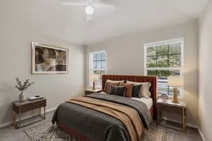 6353 Spokane Dr, Fort Worth, TX 76179 - Photo 15